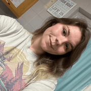 Dixie E., Nanny in Cleveland, SC 29635 with 2 years of paid experience