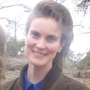Kathie B. - Bonners Ferry Babysitter