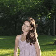 Carly K., Pet Care Provider in Pflugerville, TX with 2 years paid experience