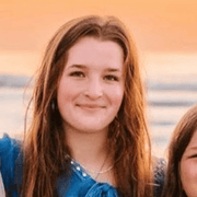 Riley W., Child Care Provider in 23103 with 6 years of paid experience