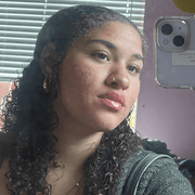 Justys F., Pet Care Provider in Winchester, CA with 1 year paid experience