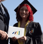 Gabriella G., Babysitter in Ojai, CA 93023 with 21 years of paid experience