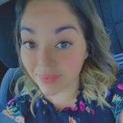 Josie L., Child Care Provider in 33647 with 8 years of paid experience