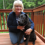 Mary P., Pet Care Provider in Athol, MA 01331 with 2 years paid experience