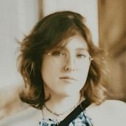 Caroline C., Child Care in Veyo, UT 84782 with 7 years of paid experience