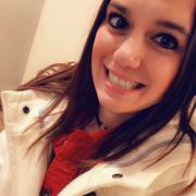 Kaitlin G. - Killeen Babysitter