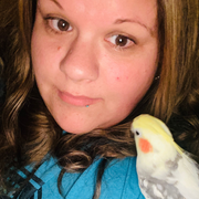 Sandra F., Babysitter in Salt Lake City, UT with 10 years paid experience