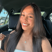 Ashley C., Babysitter in Gilroy, CA 95020 with 3 years of paid experience