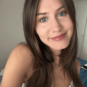 Mary kate M., Babysitter in 91042 with 14 years of paid experience