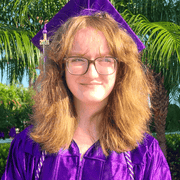 Emily L., Pet Care Provider in Fort Myers, FL with 3 years paid experience