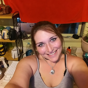 Kayla A. - Martins Ferry Babysitter