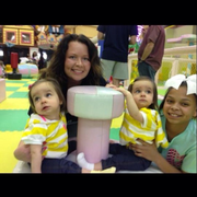 Ashley S., Nanny in Canton, GA with 20 years paid experience