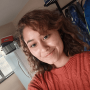 Aiyanna S., Pet Care Provider in Colorado Springs, CO with 2 years paid experience