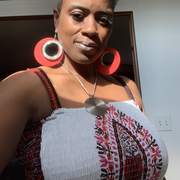 Natasha B., Care Companion in Milledgeville, GA 31061 with 27 years paid experience