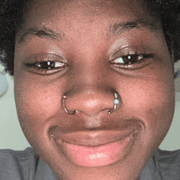 Shantyana P., Pet Care Provider in Cleveland, OH with 6 years paid experience