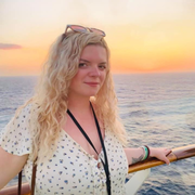 Michaela L., Nanny in Newmarket, NH with 2 years paid experience