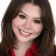 Lana L., Child Care Provider in 44065 with 5 years of paid experience