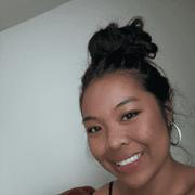 Monica sandra T., Child Care Provider in 17053 with 1 year of paid experience