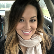 Theresa M., Nanny in Greenville, NY with 5 years paid experience