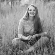 Genevieve K. - Corvallis Babysitter