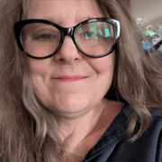 Christine W., Pet Care Provider in Cleveland, OH with 10 years paid experience