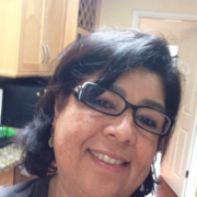 Sonia M., Nanny in Castro Valley, CA with 20 years paid experience