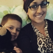 Jennifer W., Babysitter in Covington, OH with 0 years paid experience