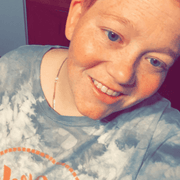 Nicole N., Pet Care Provider in Pasadena, MD with 18 years paid experience