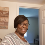 June T., Nanny in Pompano Beach, FL 33063 with 27 years of paid experience