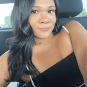 Layonna D., Nanny in 32092 with 2 years of paid experience