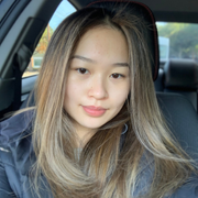 Tiffany Y., Care Companion in San Francisco, CA with 0 years paid experience