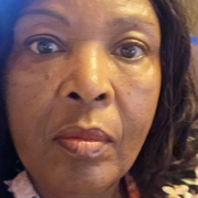 Veronica M., Care Companion in Bethesda, MD with 4 years paid experience