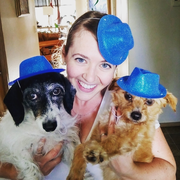 Jenna F., Pet Care Provider in Redmond, OR with 11 years paid experience
