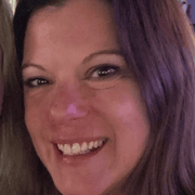 Amanda M., Child Care Provider in 63070 with 20 years of paid experience