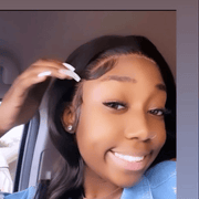 Ganasha P., Babysitter in Zebulon, GA 30295 with 4 years of paid experience