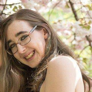 Catherine M., Pet Care Provider in Doylestown, PA with 5 years paid experience