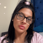 Tamara P., Nanny in 77441 with 10 years of paid experience