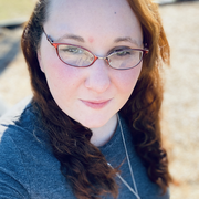 Katelynn C., Pet Care Provider in Jacksonville, FL with 1 year paid experience