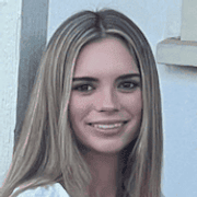 Devon M., Nanny in San Diego, CA with 5 years paid experience