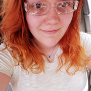 Kasey L. - Shreveport <span class="translation_missing" title="translation missing: en.application.care_types.child_care">Child Care</span>