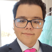 Daniel H., Babysitter in West Hartford, CT with 10 years paid experience