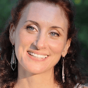 Adi L., Nanny in 98240 with 8 years of paid experience