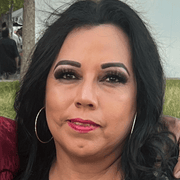 Beatriz M., Nanny in Marion, AR 72364 with 7 years of paid experience