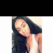 Briana T., Babysitter in Swansea, IL with 5 years paid experience