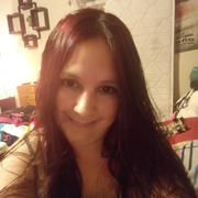 Margarita S. - Joplin Babysitter