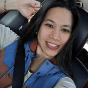 Theresa Nica M., Care Companion in San Jose, CA with 10 years paid experience