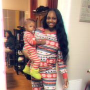 Tamara C., Babysitter in Florissant, MO with 3 years paid experience