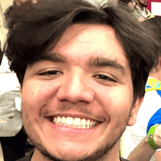 Roman-anthony R., Pet Care Provider in Arlington, TX with 4 years paid experience