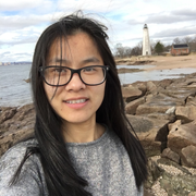 Kai E., Child Care in Canterbury, CT 06331 with 12 years of paid experience