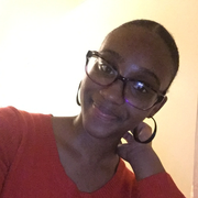 Azizah B., Babysitter in Brooklyn, NY with 3 years paid experience